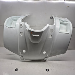 carrosserie avant neuve tgb 470 525 550 600 blade ref: 512465 EWH-1