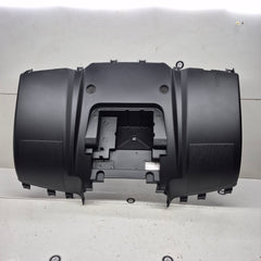carrosserie arriere neuve tgb 250 325 blade ref: 514498 MBSE-1