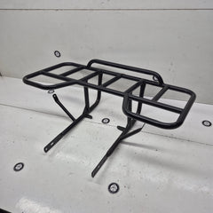 porte bagage neuf yamaha 350 raptor-1