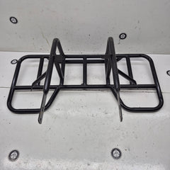 porte bagage neuf yamaha 350 raptor-2