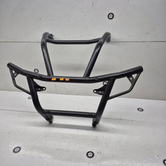 bumper neuf 600 acces motor ref:  71211A27002-1