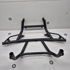 bumper neuf 600 acces motor ref:  71211A27002-2
