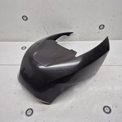 couvercle filtre a air neuf cf moto c force 800 ref: 7020-040202-1