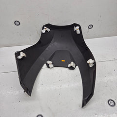 couvercle filtre a air neuf cf moto c force 800 ref: 7020-040202-2