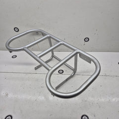 porte bagage neuf hytrack HY323-1