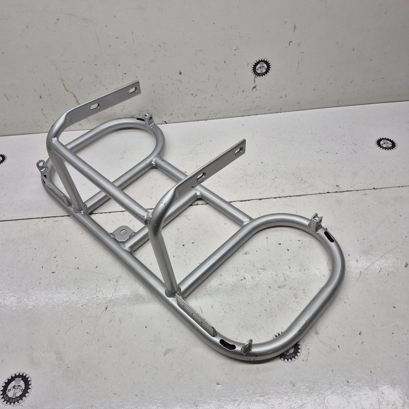 porte bagage neuf hytrack HY323-2