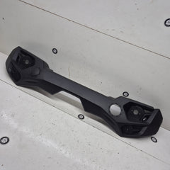 pare choc arriere neuf tgb 550 600 1000 blade  ref: 514528E-1