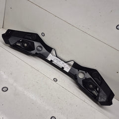 pare choc arriere neuf tgb 550 600 1000 blade  ref: 514528E-2