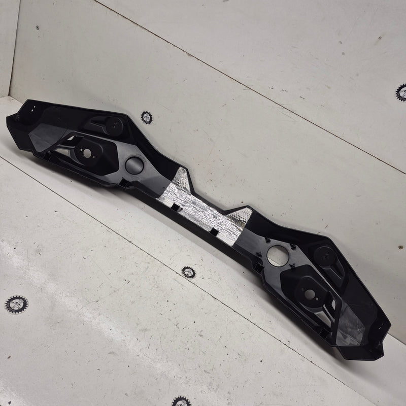 pare choc arriere neuf tgb 550 600 1000 blade  ref: 514528E-2