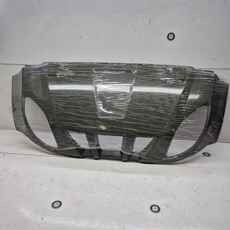 plastique avant linhai 300 lh300cuv-1