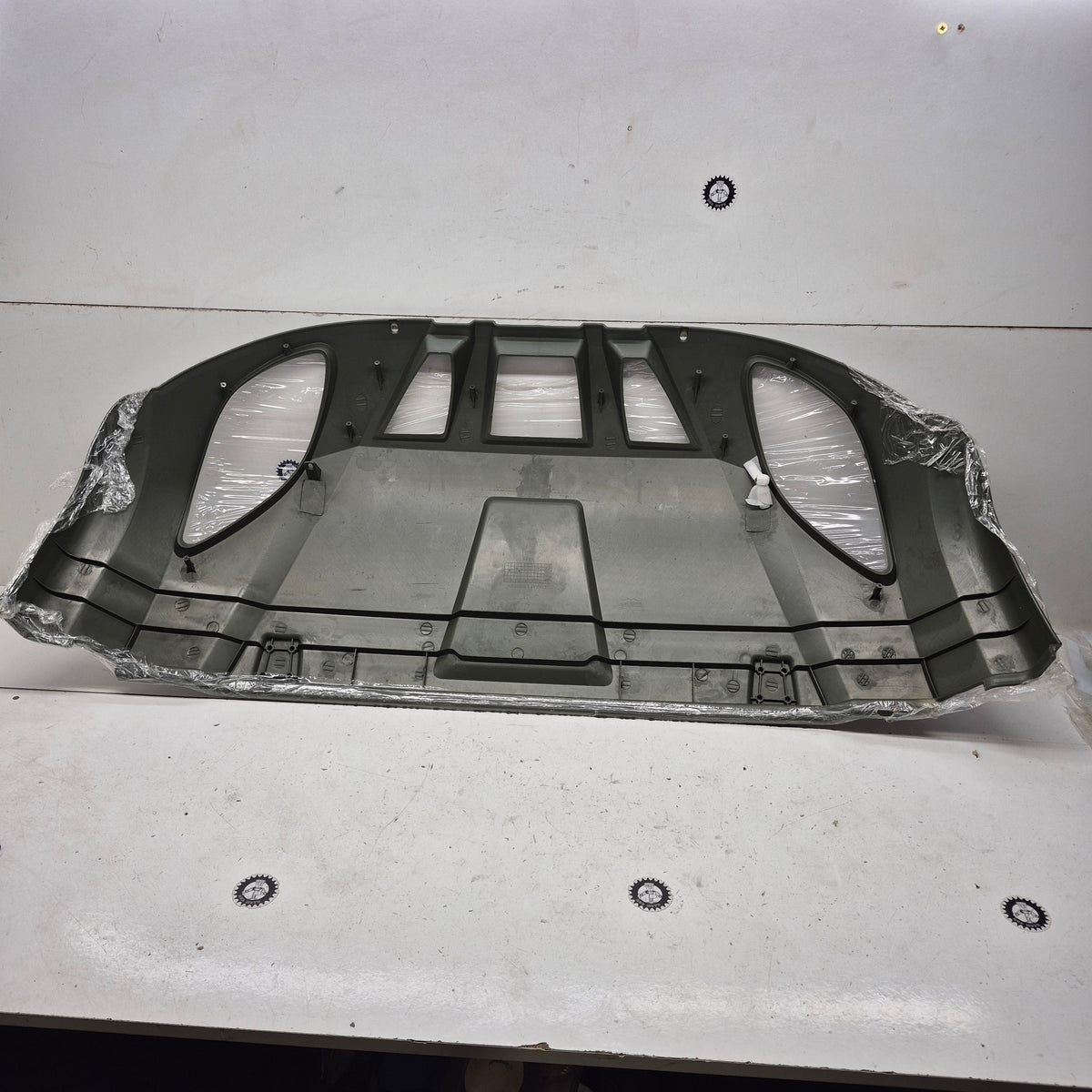 plastique avant linhai 300 lh300cuv-2