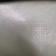 plastique avant linhai 300 lh300cuv-3