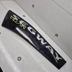 panneau de porte segway villain sx10 ref: S01H15200001-1