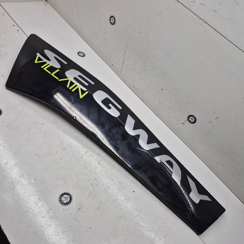 panneau de porte segway villain sx10 ref: S01H15200001-1