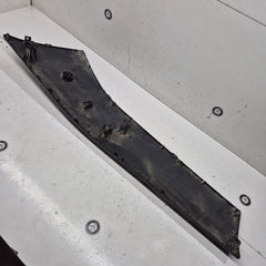 panneau de porte segway villain sx10 ref: S01H15200001-2