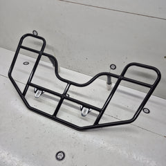 porte bagage avant neuf tgb 470 500 550 600 blade ref: 518769 BCB-1