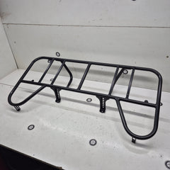 porte paquet bagage neuf kymco 500 mxu ref:  77330-LDB5-E00-MAS-1