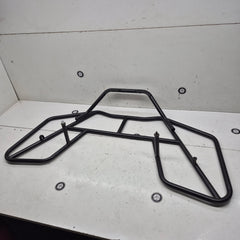 porte bagage avant acces motor 800-2