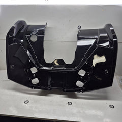 carrosserie arriere neuve cf moto 800 850 1000 cforce ref: 9AWA-043011-1