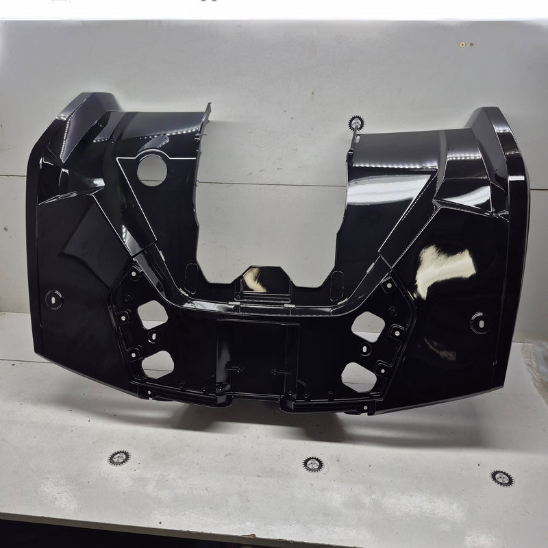 carrosserie arriere neuve cf moto 800 850 1000 cforce ref: 9AWA-043011-1