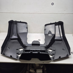 carrosserie arriere neuve cf moto 800 850 1000 cforce ref: 9AWA-043011-2