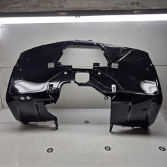 carrosserie avant cf moto 400 500 800 1000 cforce  ref:  9AWA-041021-1
