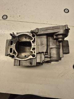 Carters yamaha 250 yz 2000-1