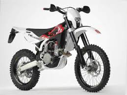 cadre cg husqvarna 250 te 2011