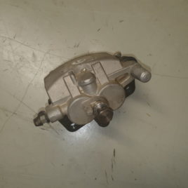 Etrier avant gauche yamaha 450 yfz
