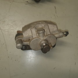 Etrier avant droit Yamaha 450 yfz