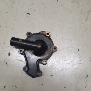 Carter pompe a eau polaris 500 predator