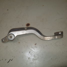 Pedale de frein arrière suzuki 450 ltr