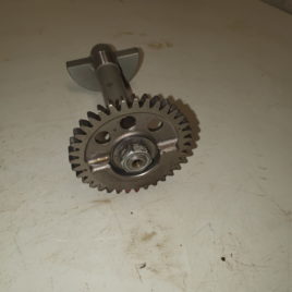 arbre d&rsquo;équilibrage suzuki 450 ltr