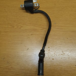 bobine d'allumage ktm 450 sxf 2003