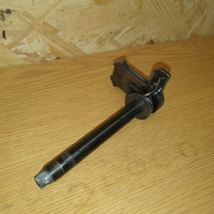 axe de sélecteur ktm 450 sxf 2003