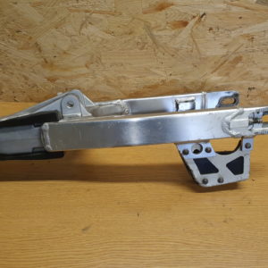 Bras oscillant Suzuki 80 rm