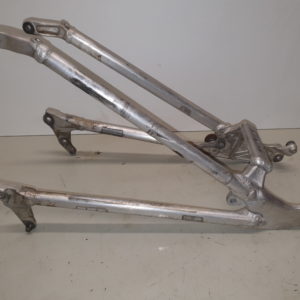 Boucle arriere honda 450 crf 2009-2012