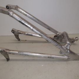 Boucle arriere honda 450 crf 2009-2012
