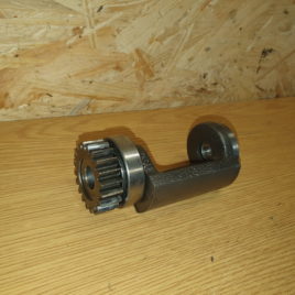 Arbre d&rsquo;équilibrage honda 200 mtx