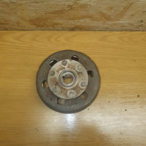 Rotor honda 200 mtx