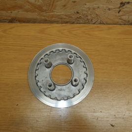 Noix d’embrayage honda 200 mtx