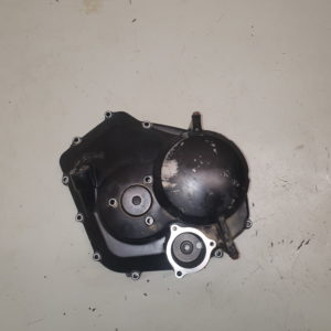 Carter d'embrayage SUZUKI 250 LTZ