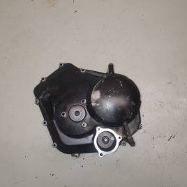 Carter d’embrayage SUZUKI 250 LTZ