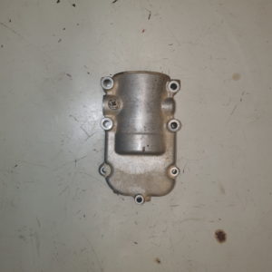 Carter de transmission SUZUKI 250 LTZ