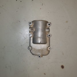 Carter de transmission SUZUKI 250 LTZ