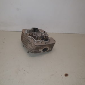 Culasse SUZUKI 250 LTZ