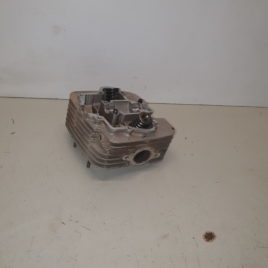 Culasse SUZUKI 250 LTZ