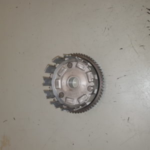 Cloche d'embrayage SUZUKI 250 LTZ