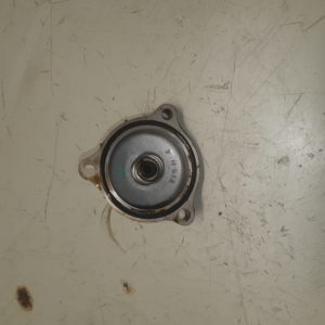 Carter filtre à huile SUZUKI 250 LTZ