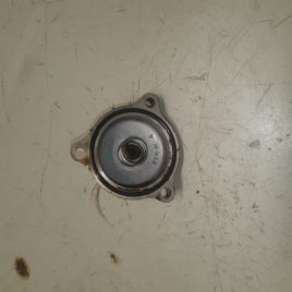 Carter filtre à huile SUZUKI 250 LTZ